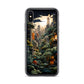 iPhone Case - Lush Cityscape
