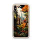 iPhone Case - City & Nature