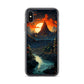 iPhone Case - India Mountainscape