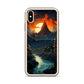 iPhone Case - India Mountainscape