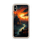 iPhone Case - India Temple