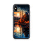 iPhone Case - Istanbul Twilight