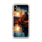 iPhone Case - Istanbul Twilight
