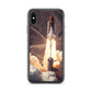 iPhone Case - Space Shuttle Flight