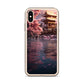 iPhone Case - Reflections in Kyoto