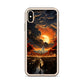 iPhone Case - U.S. Capital at Dusk