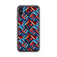 iPhone Case - Color Blocks