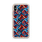 iPhone Case - Color Blocks