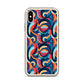 iPhone Case - Geometric Arcs