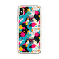 iPhone Case - Blast from the 80s