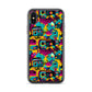 iPhone Case - 80s Vibe