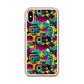 iPhone Case - 80s Vibe
