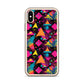 iPhone Case - Pink 80s