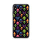 iPhone Case - Alien Heads