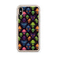 iPhone Case - Alien Heads