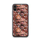 iPhone Case - Angry Dad
