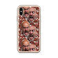 iPhone Case - Angry Dad
