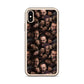 iPhone Case - Angry Dads