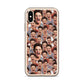iPhone Case - Angry Moms