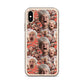 iPhone Case - Angry Mothers