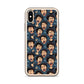 iPhone Case - Angry Mommys