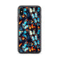 iPhone Case - Butterfly Wings