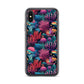 iPhone Case - Coral Reef