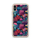 iPhone Case - Coral Reef