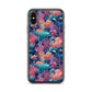 iPhone Case - Tropical Coral Reef