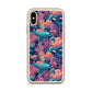 iPhone Case - Tropical Coral Reef