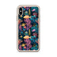 iPhone Case - Coral Reef & Fish