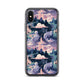 iPhone Case - Fantasy Princess Castle
