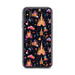 iPhone Case - Fairy Tale Castles