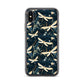 iPhone Case - Dragonflies