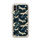 iPhone Case - Dragonflies