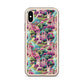 iPhone Case - Pink Castles