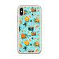 iPhone Case - Summer Vacation