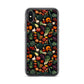 iPhone Case - Fall Vegetables