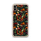 iPhone Case - Fall Vegetables