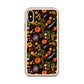 iPhone Case - Fall Veggies