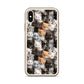 iPhone Case - Pile O' Kittens