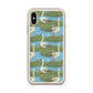 iPhone Case - Proud Geese