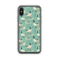 iPhone Case - Summer Geese