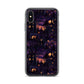 iPhone Case - Haunted Village