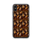 iPhone Case - Honeybees