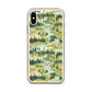 iPhone Case - Scenic Route