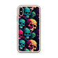 iPhone Case - Psychedelic Spirits