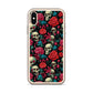 iPhone Case - Roses and Relics