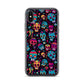 iPhone Case - Day of the Doodles
