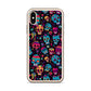iPhone Case - Day of the Doodles